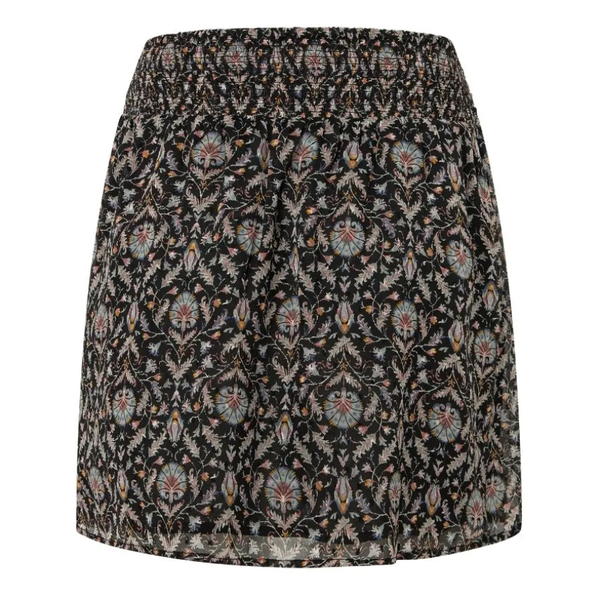 Faldas Pepe jeans Penelope