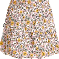 Faldas Protest Prtchic Jr Skirt