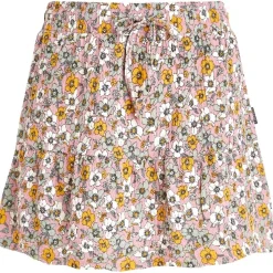 Faldas Protest Prtchic Jr Skirt