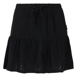 Faldas Protest Prtgig Skirt