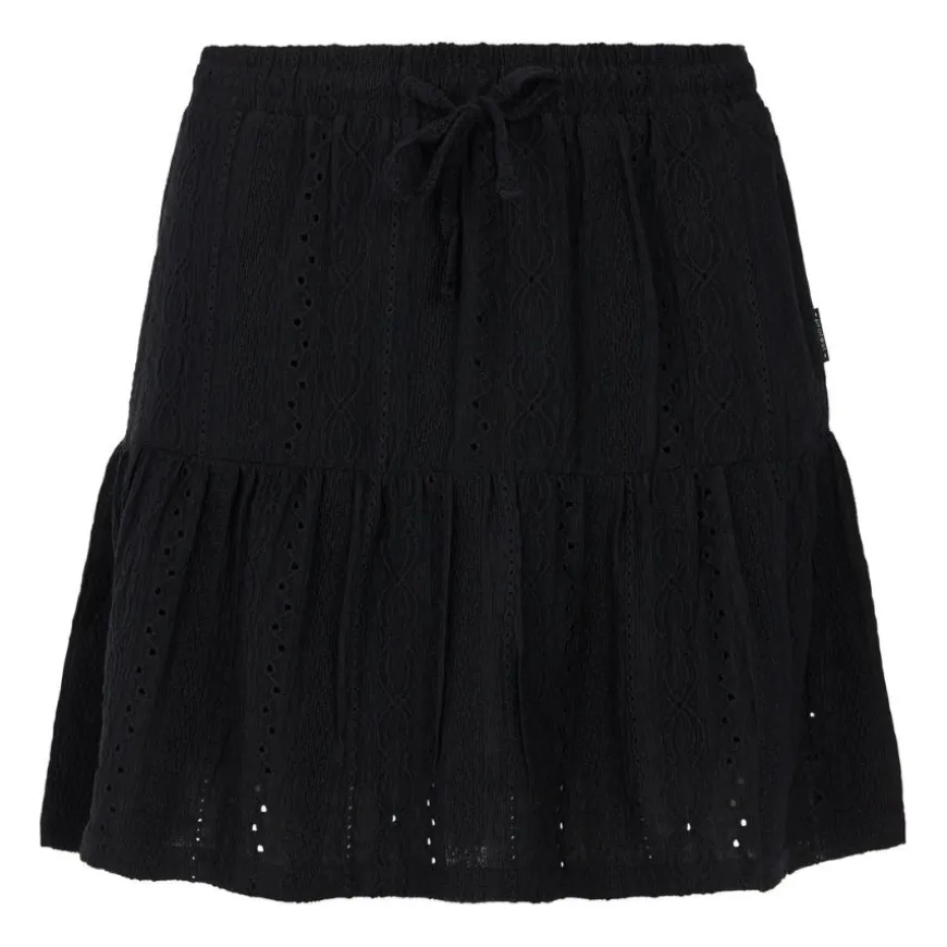 Faldas Protest Prtgig Skirt