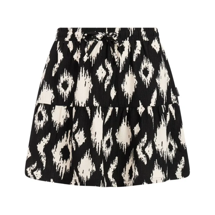 Faldas Protest W Gran Skirt