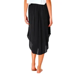 Faldas Rip curl Classic Surf Skirt