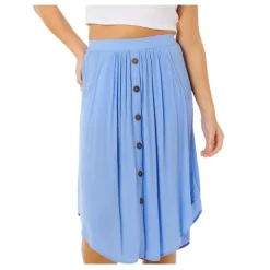 Faldas Rip curl Classic Surf Skirt