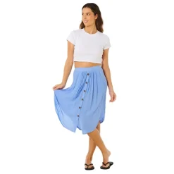 Faldas Rip curl Classic Surf Skirt