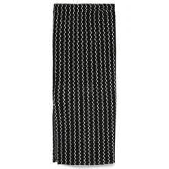 Faldas Vero moda Vmkinea H W Ankle Skirt Jrs Btq