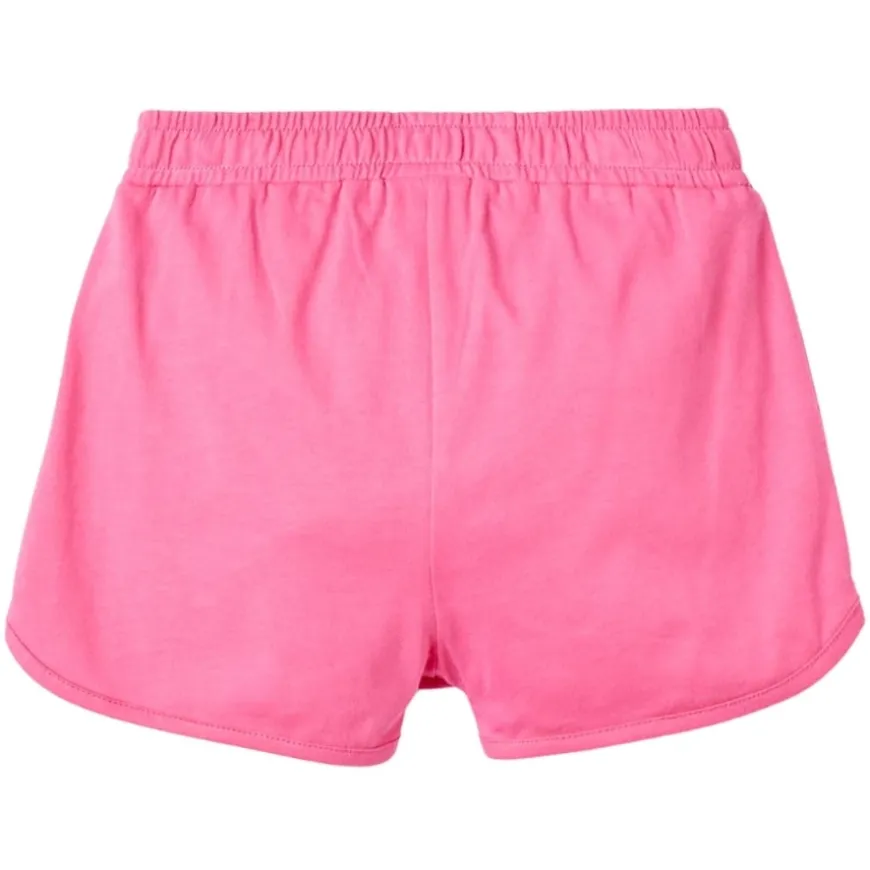 Faldas Zippy DIS Shorts Skirt