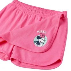 Faldas Zippy DIS Shorts Skirt