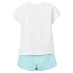 Faldas Zippy DIS TSHIRT SKORT