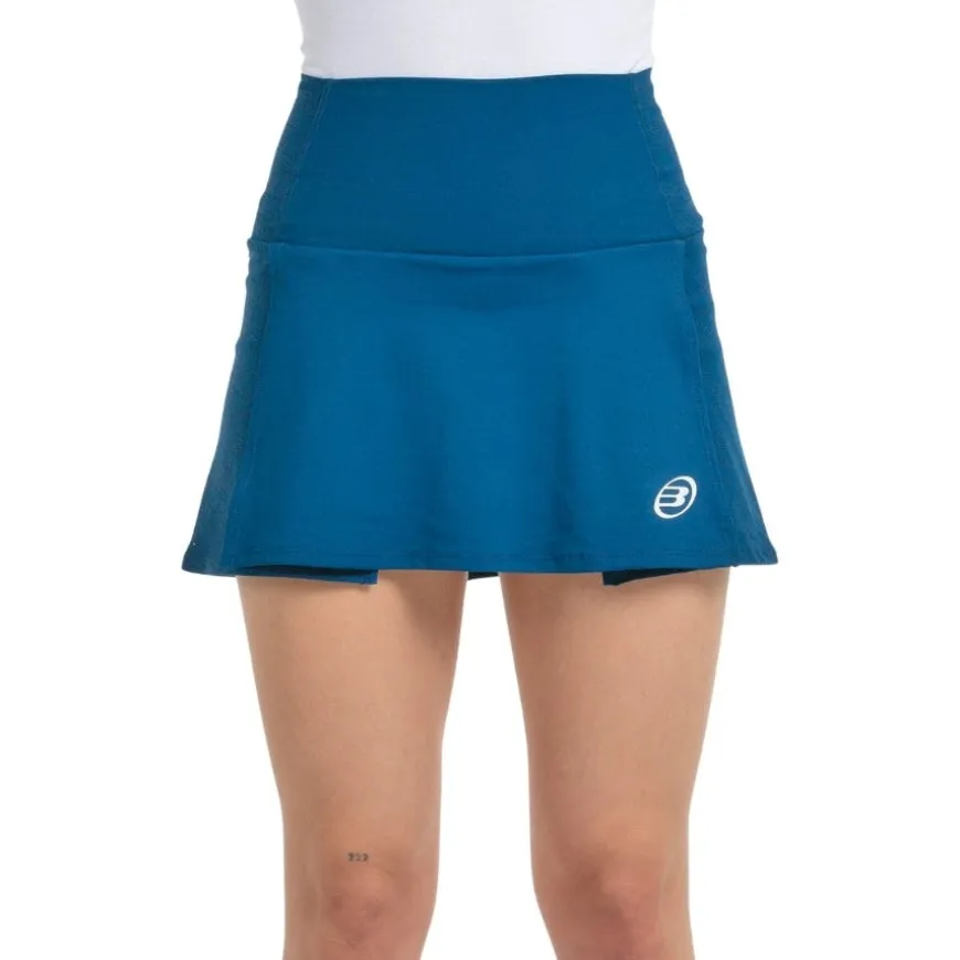 Faldas Bull padel DALIA Falda Basica