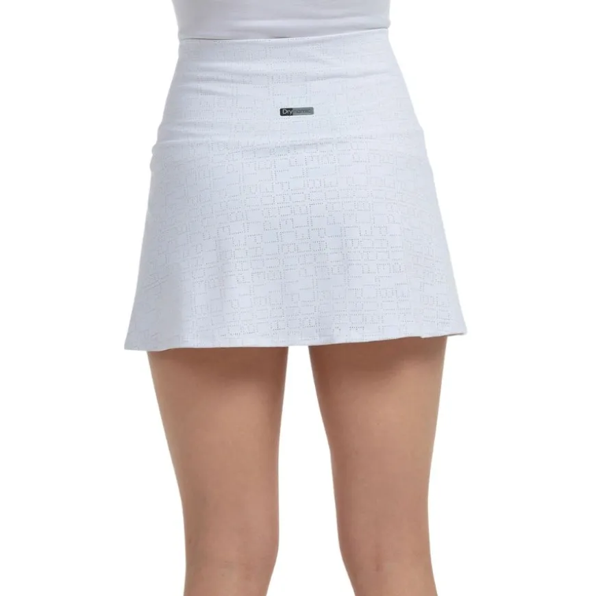 Faldas Bull padel DALIA Falda Basica