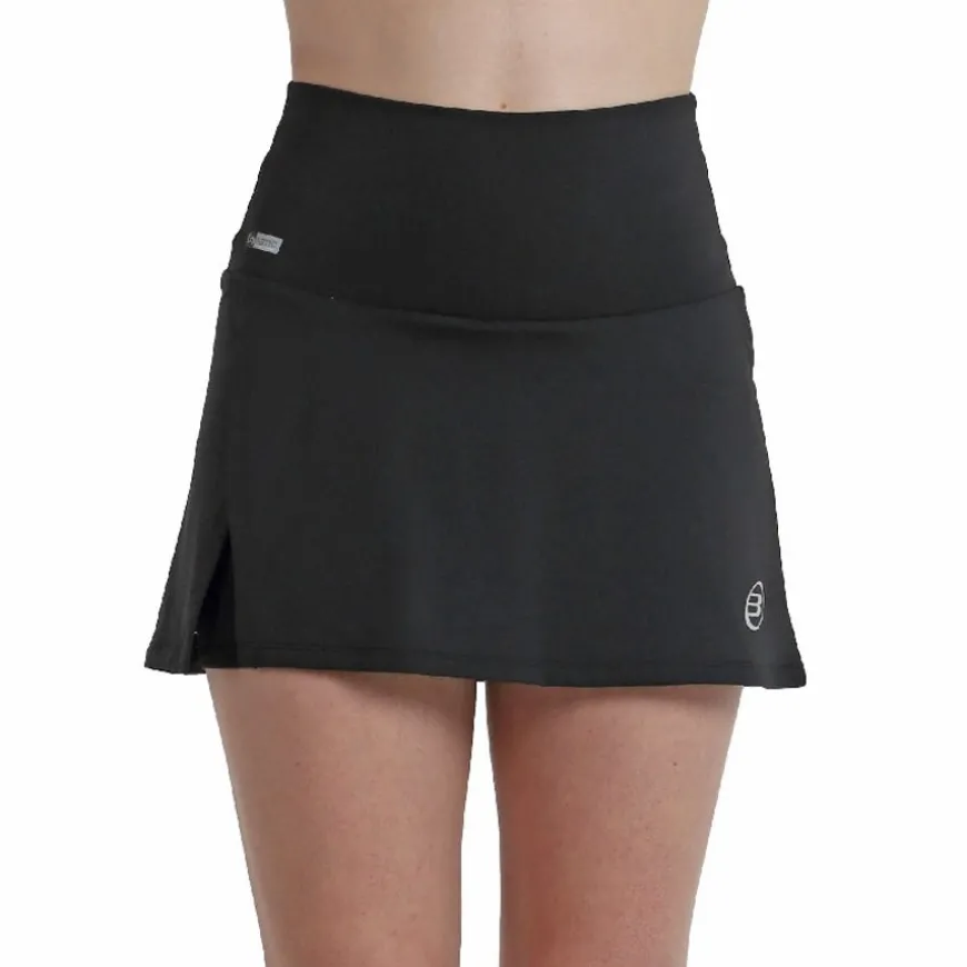 Faldas Bull padel Falda Bogas