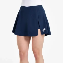 Faldas Bull padel Falda Galaro