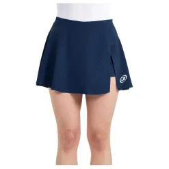 Faldas Bull padel Falda Galaro