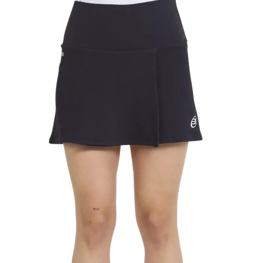 Faldas Bull padel Falda Petin
