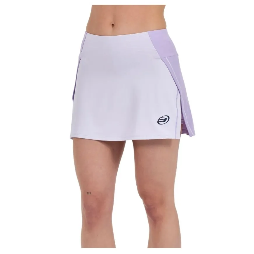 Faldas Bull padel Falda Pugue