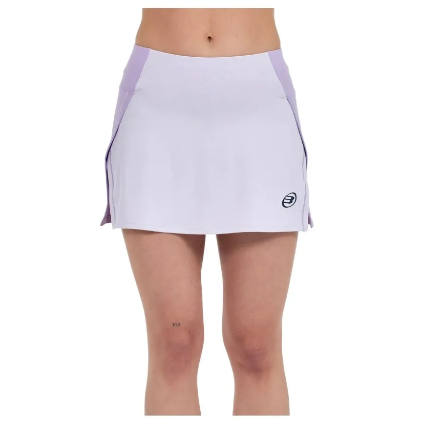 Faldas Bull padel Falda Pugue