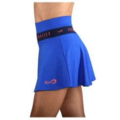 Faldas Endless Falda Allure