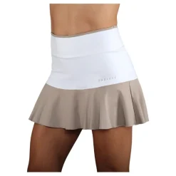 Faldas Endless Falda Lace