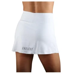 Faldas Endless Falda Minimal Hw