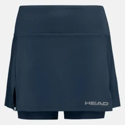 Faldas Head Club Basic Skort
