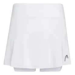 Faldas Head Club Basic Skort
