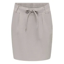 Faldas Jdy Jdypretty Skirt Jrs