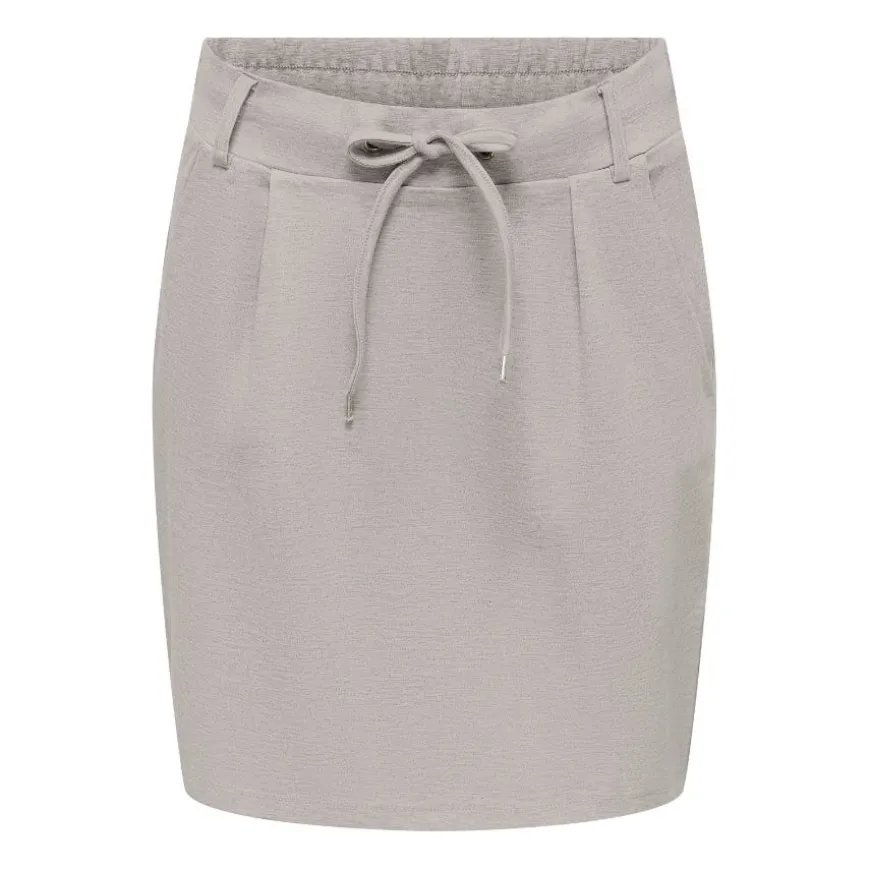 Faldas Jdy Jdypretty Skirt Jrs