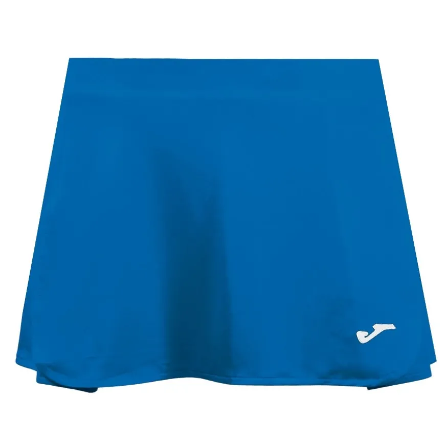 Faldas Joma Faldilla Pantaló Open II