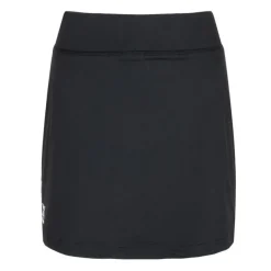Faldas Munich Skirt Winner