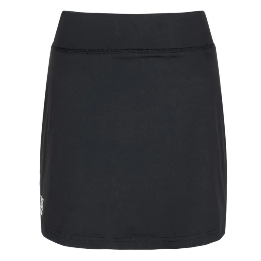 Faldas Munich Skirt Winner