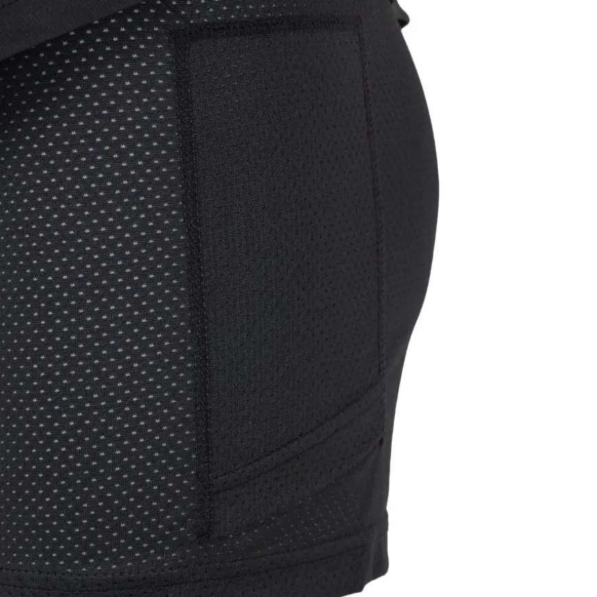 Faldas Munich Skirt Winner