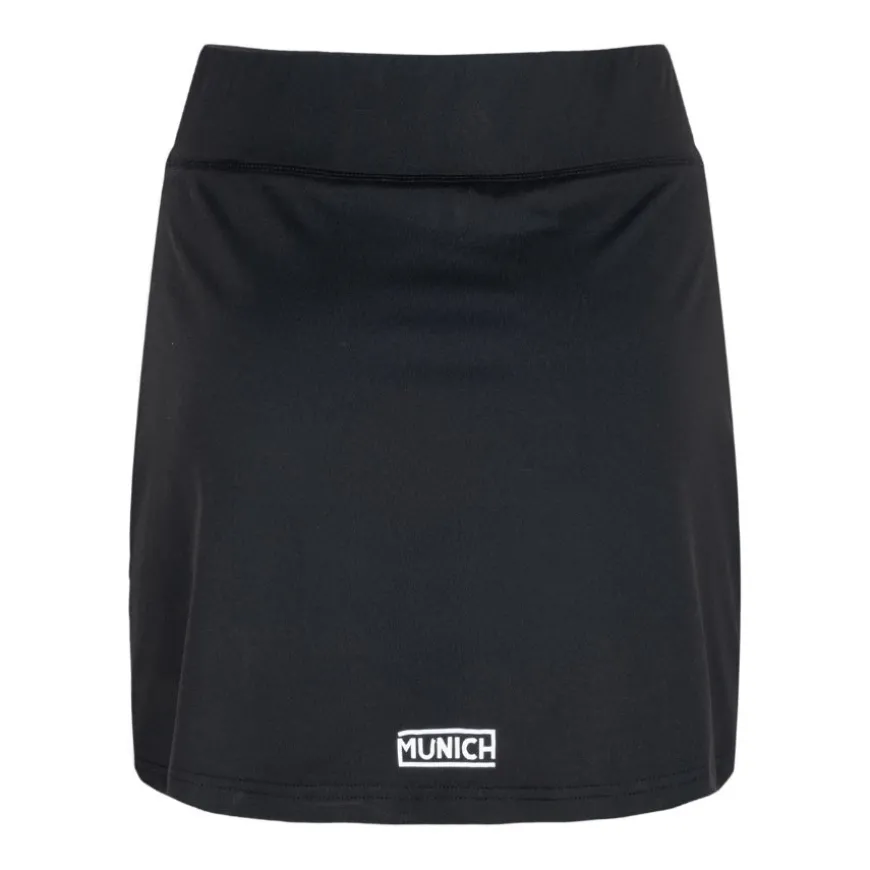 Faldas Munich Skirt Winner