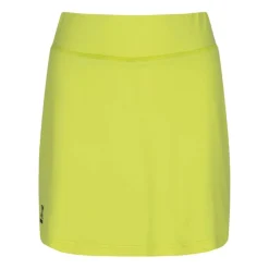 Faldas Munich Skirt Winner Lime