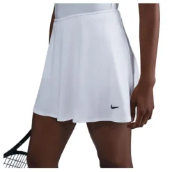 Faldas Nike W Nkdf Vcty Skrt Mrregflcy