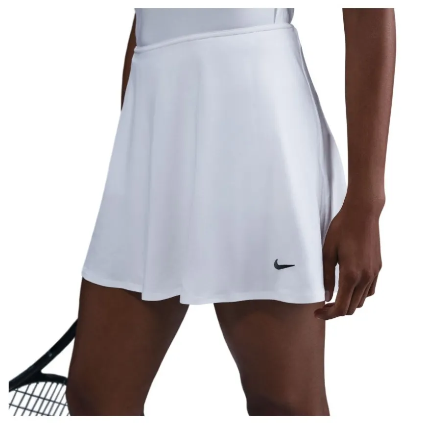 Faldas Nike W Nkdf Vcty Skrt Mrregflcy