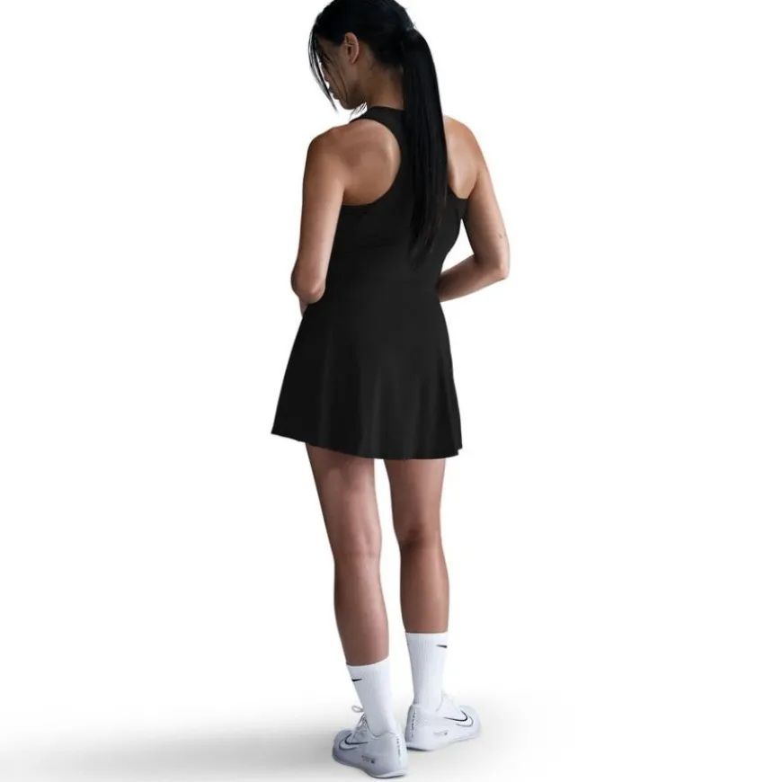 Faldas Nike W Nkdf Vcty Skrt Mrregflcy