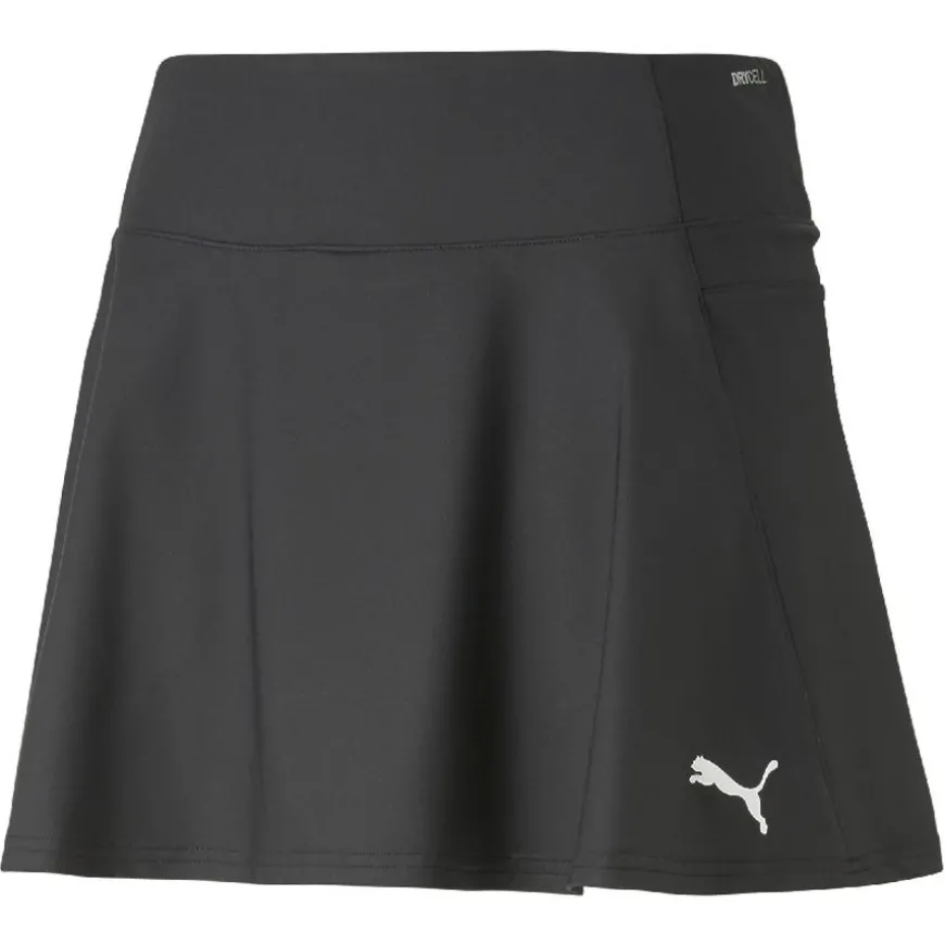 Faldas Puma teamLIGA Pad