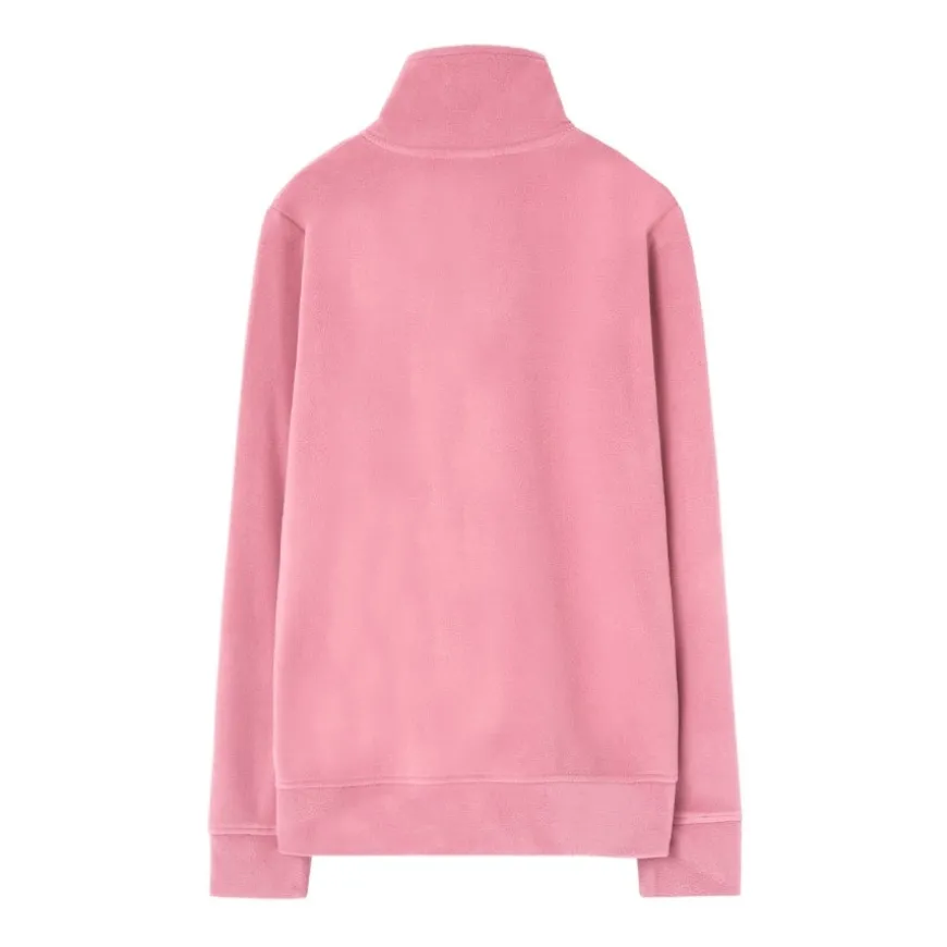 Forros polares Losan Cardigan Polar