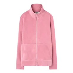Forros polares Losan Cardigan Polar