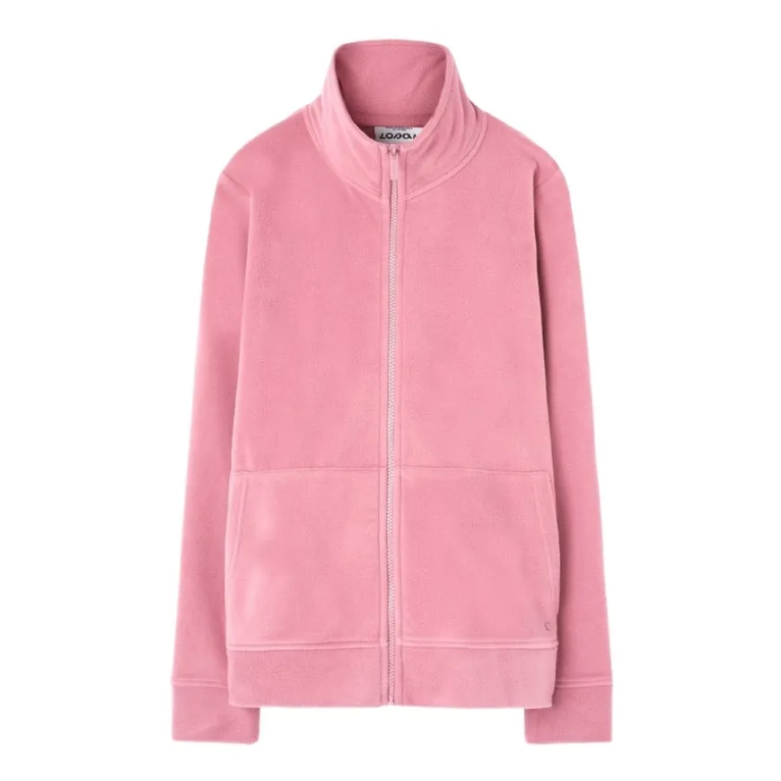 Forros polares Losan Cardigan Polar