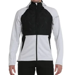 Forros polares +8000 Anorack Kerman