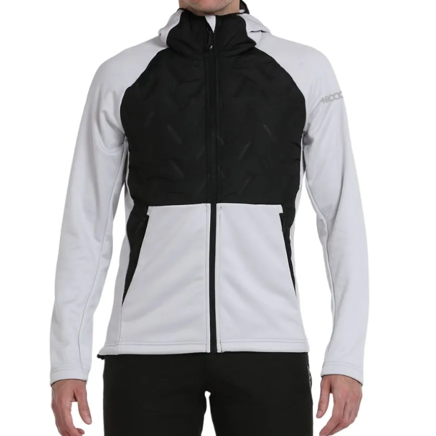 Forros polares +8000 Anorack Kerman