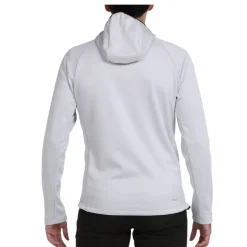 Forros polares +8000 Anorack Kerman