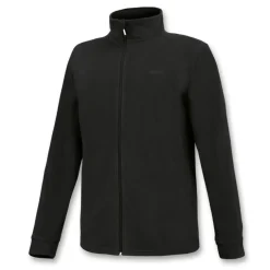 Forros polares Brugi Sweater