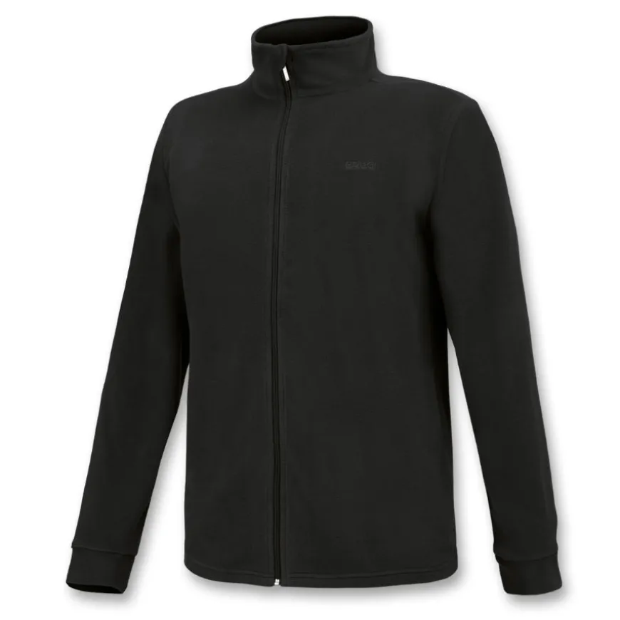Forros polares Brugi Sweater