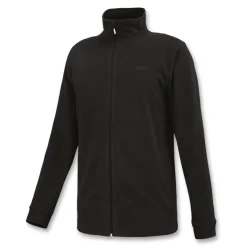 Forros polares Brugi Sweater