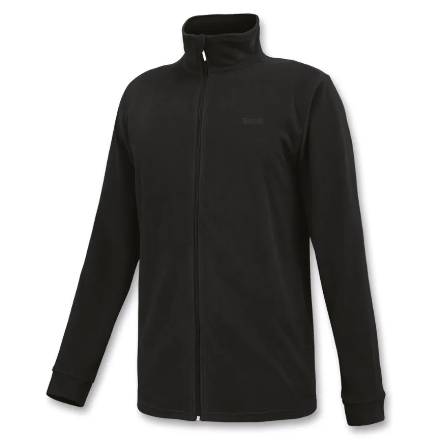 Forros polares Brugi Sweater