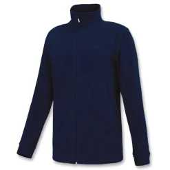 Forros polares Brugi Sweater