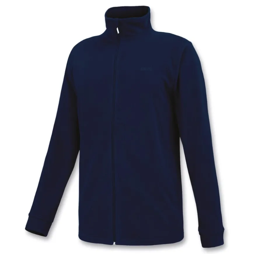 Forros polares Brugi Sweater